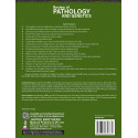 Review of Pathology and Genetics, 14/E for NEET PG, INI-CET and FMGE Aspirants | Chapterwise Solved MCQs, Golden Points and… - A