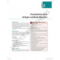 IMMUNOCYTOCHEMISTRY IN DIAGNOSTIC CYTOLOGY book by Pranab Dey - Additional Image 7