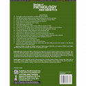 Review of Pathology and Genetics, 14/E for NEET PG, INI-CET and FMGE Aspirants | Chapterwise Solved MCQs, Golden Points and… - A