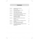 Recent Advances in Histopathology: 24 book by Flanagan Adrienne M - Additional Image 5