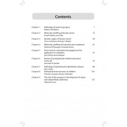 Recent Advances in Histopathology: 24 book by Flanagan Adrienne M - Additional Image 5