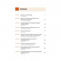 RECENT ADVANCES IN PATHOLOGY-1 book by Pranab Dey - Additional Image 6