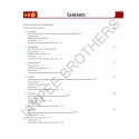 Review of Pathology and Genetics, 14/E for NEET PG, INI-CET and FMGE Aspirants | Chapterwise Solved MCQs, Golden Points and… - A