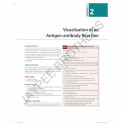 IMMUNOCYTOCHEMISTRY IN DIAGNOSTIC CYTOLOGY book by Pranab Dey - Additional Image 8