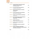 RECENT ADVANCES IN PATHOLOGY-1 book by Pranab Dey - Additional Image 7