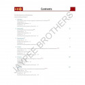 Review of Pathology and Genetics, 14/E for NEET PG, INI-CET and FMGE Aspirants | Chapterwise Solved MCQs, Golden Points and… - A