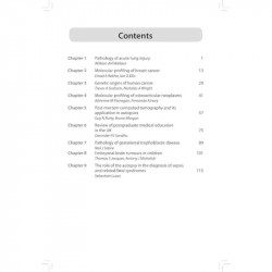 Recent Advances in Histopathology: 24 book by Flanagan Adrienne M - Additional Image 6
