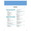 Paniker's Textbook of Medical Parasitology, 10/E for MBBS & MD (Microbiology) | New Systemic Parasitology Section, Life Cycl… -