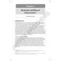 Recent Advances in Histopathology: 24 book by Flanagan Adrienne M - Additional Image 7