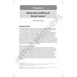 Recent Advances in Histopathology: 24 book by Flanagan Adrienne M - Additional Image 7