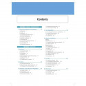 Paniker's Textbook of Medical Parasitology, 10/E for MBBS & MD (Microbiology) | New Systemic Parasitology Section, Life Cycl… -