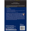THE SHORT TEXTBOOK OF MEDICAL HELMINTHOLOGY book by Satish Gupte - Additional Image 3