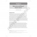 Recent Advances in Histopathology: 24 book by Flanagan Adrienne M - Additional Image 8
