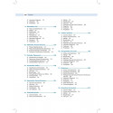 Paniker's Textbook of Medical Parasitology, 10/E for MBBS & MD (Microbiology) | New Systemic Parasitology Section, Life Cycl… -
