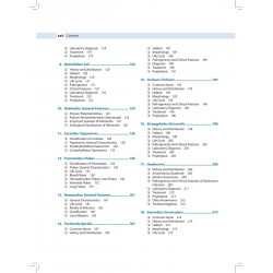 Paniker's Textbook of Medical Parasitology, 10/E for MBBS & MD (Microbiology) | New Systemic Parasitology Section, Life Cycl… -