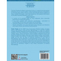 THE SHORT TEXTBOOK OF MEDICAL LABORATORY SCIENCES book by Satish Gupte - Additional Image 3