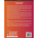 Comprehensive Workbook of Practical Pathology, 2/E for MBBS 2nd Year Students | General, Hematology, Clinical and Systemic P… -