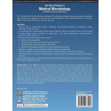 THE SHORT TEXTBOOK OF MEDICAL MICROBIOLOGY (INCLUDING PARASITOLOGY & ENTOMOLOGY) book by Satish Gupte - Additional Image 3