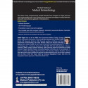THE SHORT TEXTBOOK OF MEDICAL HELMINTHOLOGY book by Satish Gupte - Additional Image 4