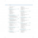 Paniker's Textbook of Medical Parasitology, 10/E for MBBS & MD (Microbiology) | New Systemic Parasitology Section, Life Cycl… -