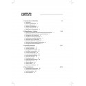 THE SHORT TEXTBOOK OF MEDICAL HELMINTHOLOGY book by Satish Gupte - Additional Image 5