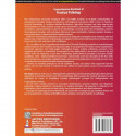 Comprehensive Workbook of Practical Pathology, 2/E for MBBS 2nd Year Students | General, Hematology, Clinical and Systemic P… -