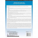 PATHOLOGY SIMPLIFIED: A QUICK REVIEW FOR EXAMINATION PREPARATION book by Harsh Mohan, Ivan Damjanov - Additional Image 3