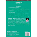 Liver Biopsy Made Easy book by Nalini Bansal Gupta - Additional Image 3