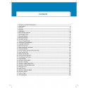 Comprehensive Workbook of Practical Pathology, 2/E for MBBS 2nd Year Students | General, Hematology, Clinical and Systemic P… -