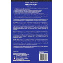 RECENT ADVANCES IN HEMATOLOGY- 4 book by Ishani Gupta, Reetika Menia Shivani Gandhi - Additional Image 3