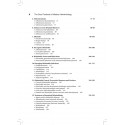 THE SHORT TEXTBOOK OF MEDICAL HELMINTHOLOGY book by Satish Gupte - Additional Image 7