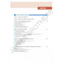 PATHOLOGY SIMPLIFIED: A QUICK REVIEW FOR EXAMINATION PREPARATION book by Harsh Mohan, Ivan Damjanov - Additional Image 4