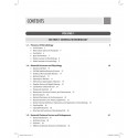 Solved Papers Microbiology for PG Medical Students (2 Vols Set): A must have for MD and DNB Exam Prep: A Must for MD and DNB… -