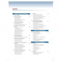 THE SHORT TEXTBOOK OF MEDICAL MICROBIOLOGY (INCLUDING PARASITOLOGY & ENTOMOLOGY) book by Satish Gupte - Additional Image 6