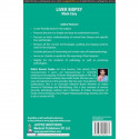 Liver Biopsy Made Easy book by Nalini Bansal Gupta - Additional Image 4