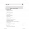 Solved Papers Microbiology for PG Medical Students (2 Vols Set): A must have for MD and DNB Exam Prep: A Must for MD and DNB… -
