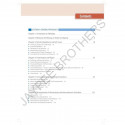 PATHOLOGY SIMPLIFIED: A QUICK REVIEW FOR EXAMINATION PREPARATION book by Harsh Mohan, Ivan Damjanov - Additional Image 5