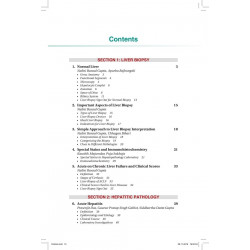 Liver Biopsy Made Easy book by Nalini Bansal Gupta - Additional Image 5