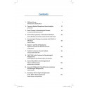 RECENT ADVANCES IN HEMATOLOGY- 4 book by Ishani Gupta, Reetika Menia Shivani Gandhi - Additional Image 5