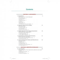 Liver Biopsy Made Easy book by Nalini Bansal Gupta - Additional Image 6