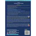 Essentials in Hematology and Clinical Pathology book by Ramadas Nayak, Sharada Rai - Additional Image 3