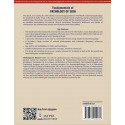 Fundamentals of Pathology of Skin, 6/E: Dermatopathology Ready Reckoner for Dermatology and Pathology PG Residents | 29-Chap… -