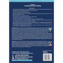 Essentials in Hematology and Clinical Pathology book by Ramadas Nayak, Sharada Rai - Additional Image 4