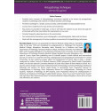 Histopathology Techniques and their Management: Quick Revision Guide for MD Pathology and MLT Students | Bulleted Text, FAQs… -