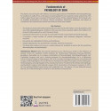 Fundamentals of Pathology of Skin, 6/E: Dermatopathology Ready Reckoner for Dermatology and Pathology PG Residents | 29-Chap… -