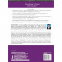 Histopathology Techniques and their Management: Quick Revision Guide for MD Pathology and MLT Students | Bulleted Text, FAQs… -