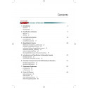 Essentials in Hematology and Clinical Pathology book by Ramadas Nayak, Sharada Rai - Additional Image 5