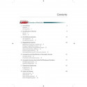 Essentials in Hematology and Clinical Pathology book by Ramadas Nayak, Sharada Rai - Additional Image 6