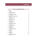 Fundamentals of Pathology of Skin, 6/E: Dermatopathology Ready Reckoner for Dermatology and Pathology PG Residents | 29-Chap… -