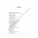 Histopathology Techniques and their Management: Quick Revision Guide for MD Pathology and MLT Students | Bulleted Text, FAQs… -